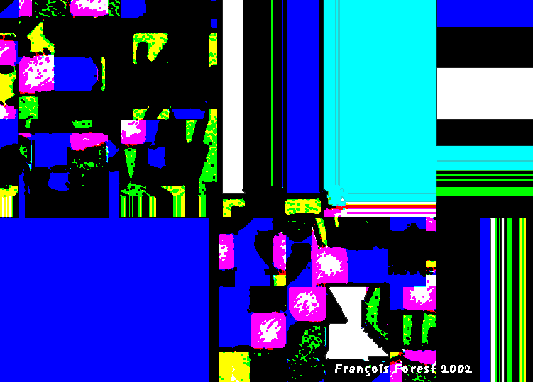 BLAISE CENDRARS-BOURLINGUER 2.gif